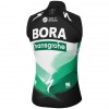 2020 Bora-Hansgrohe Gilet N001
